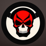 Blood Blitz