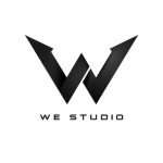 WE TOGETHER STUDIO