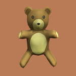 Bear Army Masters