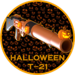 Game Pass Thumbnail