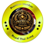 [RTA ] Premium Member
