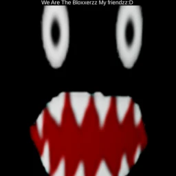 SCP Super icon