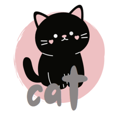 i am cat obby  cats ##### ####