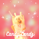 CandyLandz Zone