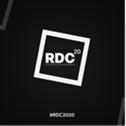 RDC Re-Party [NEW GAME]