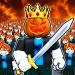 My Clone Empire icon