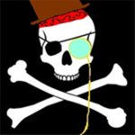 Pirates Fair Winds