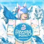 Freezing Point™