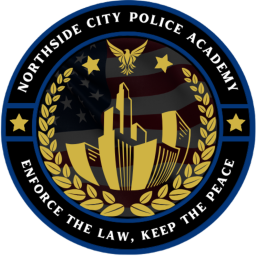 Northside City Police Academy
