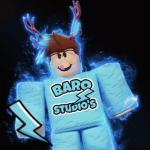 Barq Studio's