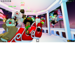 Jonas_no_cap