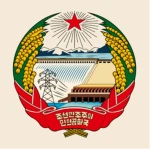 (DPRK) / North Korea Group Thumbnail
