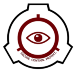 「SCPF」Intelligencе Agency