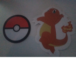 Ich hab Feuer