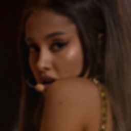 ♬⋆.˚
