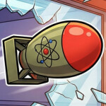 Destruction Simulator💣