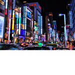 Tokyo_Nights