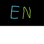 EpicNick Fan Group