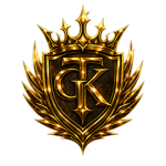 The Golden Kingdom <TGK>