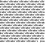 Drake’s