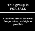 | H&S | Great Clone Army
