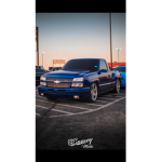 That ‘s low bro