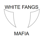 The White Fangs Mafia