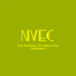 National Victorian Era Community