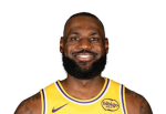 LeBrons Clothing Store