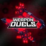 Game Thumbnail
