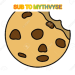 Cookie_frace