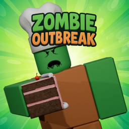Zombie Outbreak