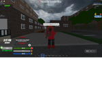 UnknownTech Studios