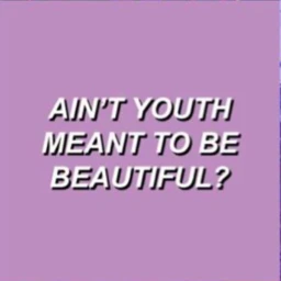 ♊💜 icon