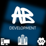 AB Development