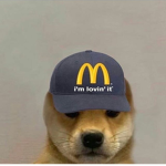 0hHeadless