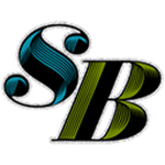 Wacks roblox clothes group