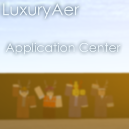 Application Center