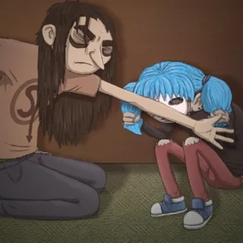 ~♡~