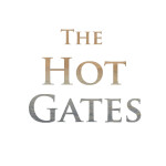 Sparta | Pass of Thermopylae