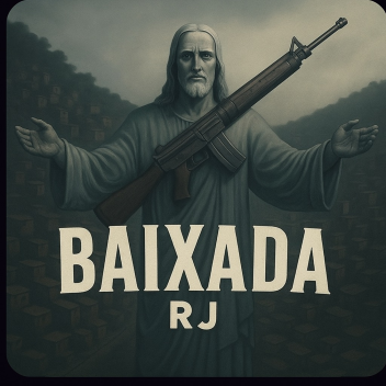 DOWNLOADED RJ [UPDATE]