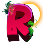 Razz Studios