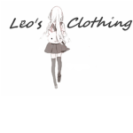 Leo's Clothing©