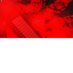 Multiplayer sans (phase 2nd)