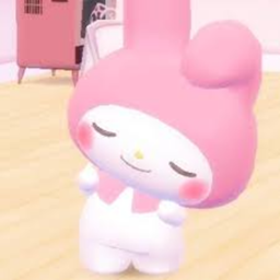 ♡