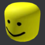 Big head's Group