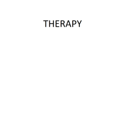 Depression..