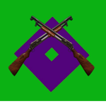 [AAF] Ackistan Armed Forces