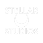 • Stellar Studios •