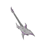 Roblox entity thumbnail